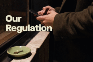 Regulators