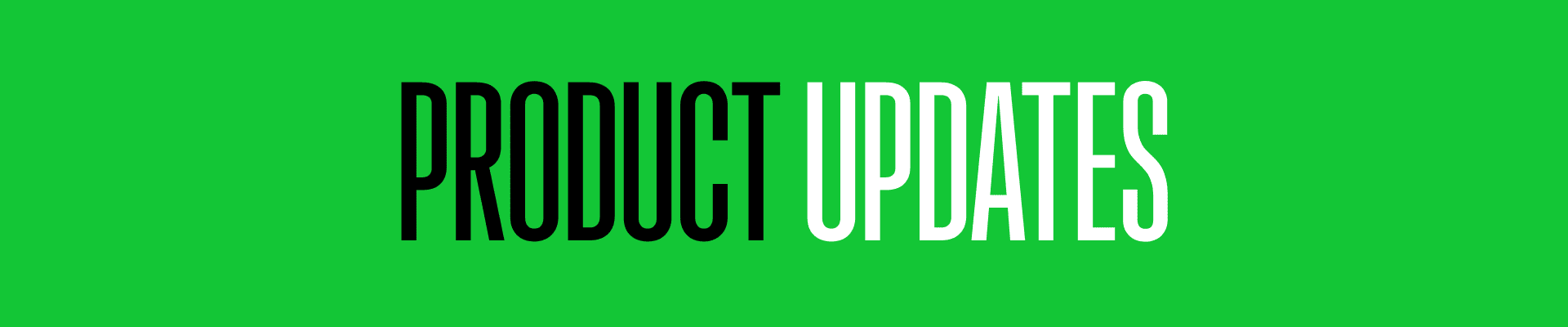 Product Updates: New Features for eToro Affiliates