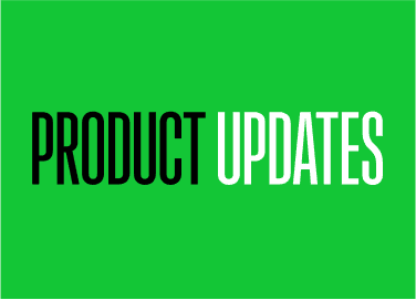 Product Updates: New Features for eToro Affiliates