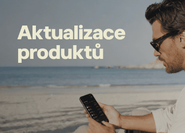 Product Updates: New Features for eToro Affiliates