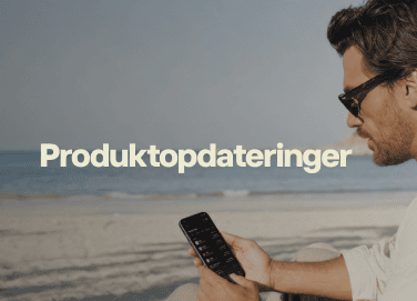Product Updates: New Features for eToro Affiliates