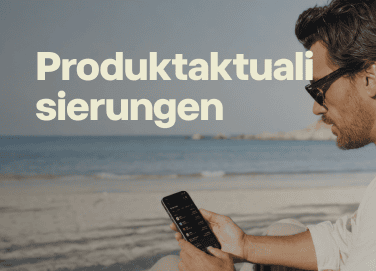 Product Updates: New Features for eToro Affiliates