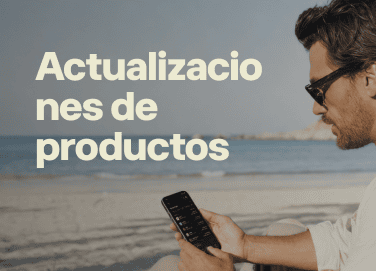 Product Updates: New Features for eToro Affiliates