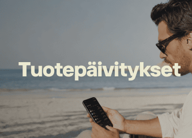 Product Updates: New Features for eToro Affiliates