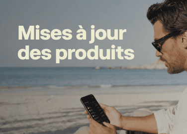 Product Updates: New Features for eToro Affiliates