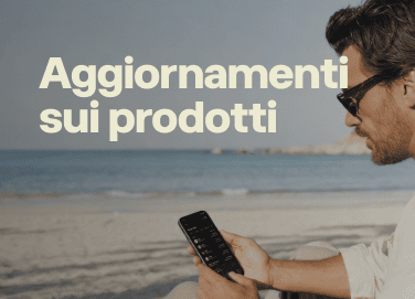 Product Updates: New Features for eToro Affiliates