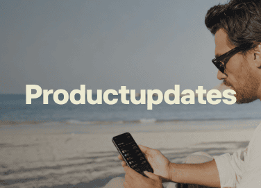 Product Updates: New Features for eToro Affiliates