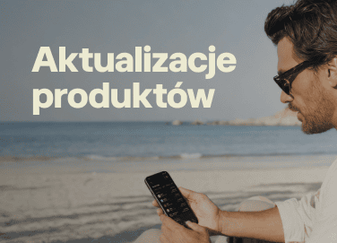 Product Updates: New Features for eToro Affiliates