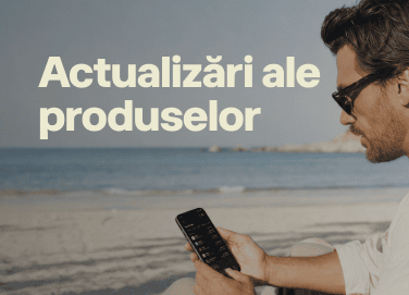 Product Updates: New Features for eToro Affiliates