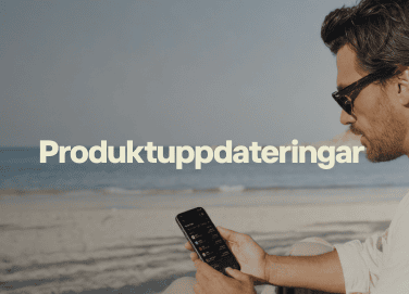 Product Updates: New Features for eToro Affiliates