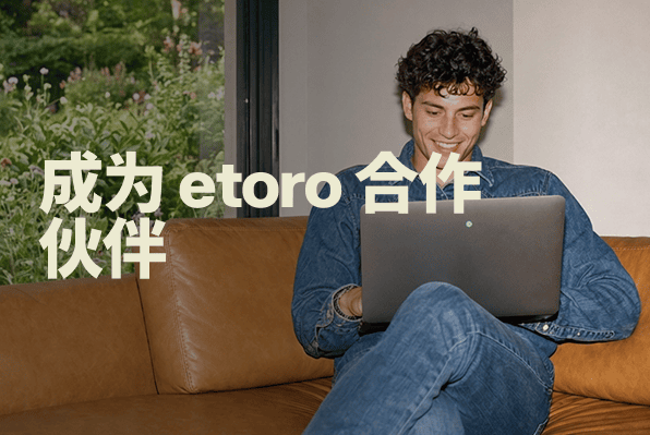person looking at computer