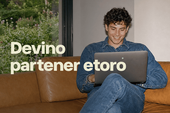 person looking at computer